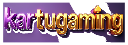 kartugaming