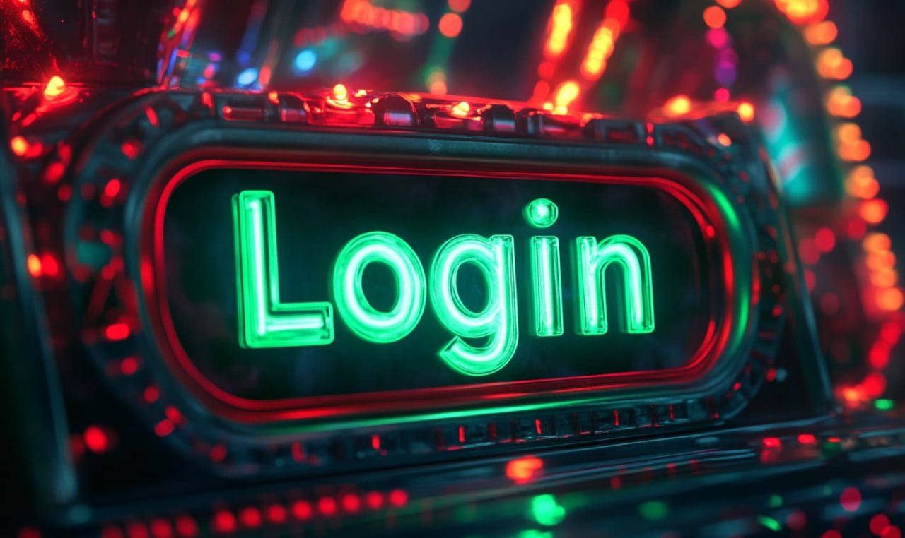 Proses instalasi aplikasi kartugaming di Android menunjukkan unduhan APK, izin instalasi, dan login pertama
