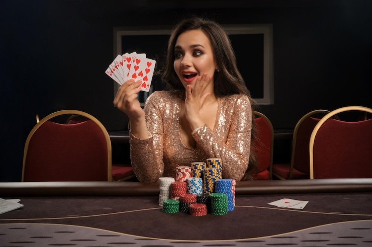 Layar Riwayat Taruhan di aplikasi mobile kartugaming menampilkan daftar permainan dengan tanggal, waktu, jumlah taruhan, dan hasil akhir untuk setiap putaran