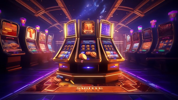 Notifikasi push dan pengaturan preferensi di aplikasi mobile kartugaming untuk melacak Riwayat Taruhan dan aktivitas akun secara real-time