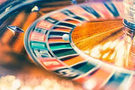 Dashboard kartugaming dengan riwayat taruhan dan statistik permainan