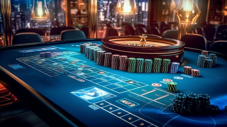 Dashboard olahraga kartugaming menampilkan Liga 1, Piala AFF, dan pertandingan internasional