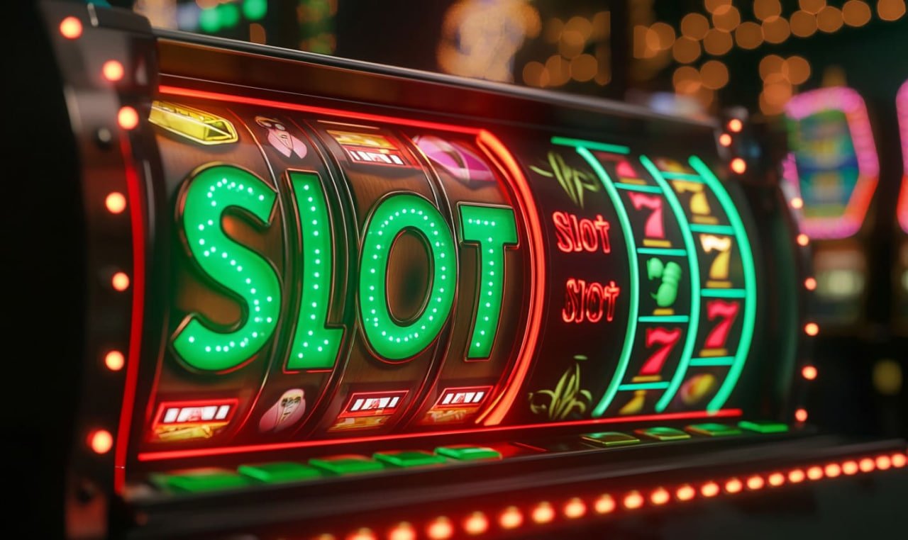 Antarmuka Rekap Angka di aplikasi mobile kartugaming menampilkan statistik permainan, riwayat taruhan, dan ringkasan transaksi dalam format grafis yang jelas
