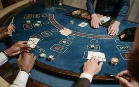 Pengaturan notifikasi push di aplikasi kartugaming dengan opsi untuk permainan, transaksi, dan notifikasi keamanan
