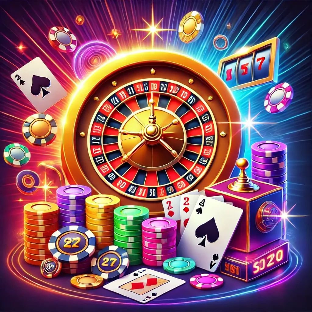 Antarmuka permainan Sugar Rush di aplikasi mobile kartugaming dengan tombol putar yang jelas dan layar tata letak responsif