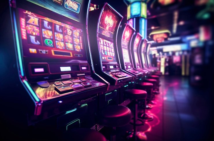 Layar metode pembayaran kartugaming menampilkan opsi DANA, OVO, GoPay, ShopeePay, LinkAja, QRIS, dan transfer bank lokal dengan logo yang jelas