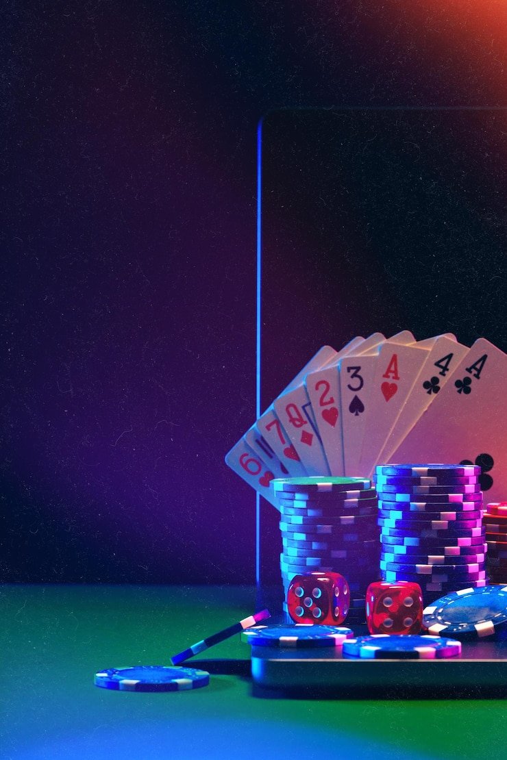Pengaturan notifikasi push di aplikasi kartugaming menampilkan opsi untuk pertandingan Valorant, promosi, dan pembaruan akun dengan toggle on/off